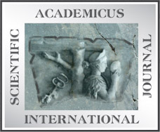 Academicus